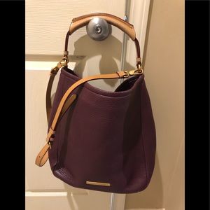 Marc by Marc Jacobs Hobo